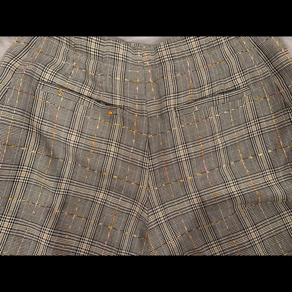Anthropologie Pants - Picture 6 of 6
